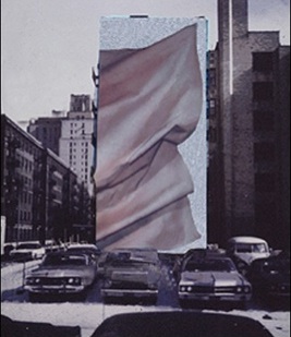 BuildingFacadeReliefs