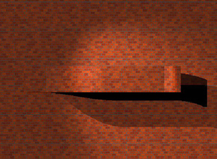 CantileveredSeatingPeel